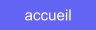 accueil