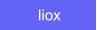 liox