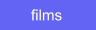 films